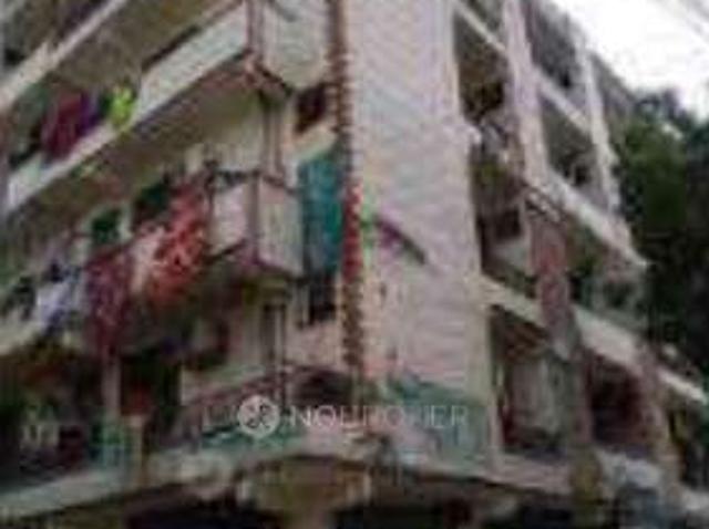 Property for rent in Hariana