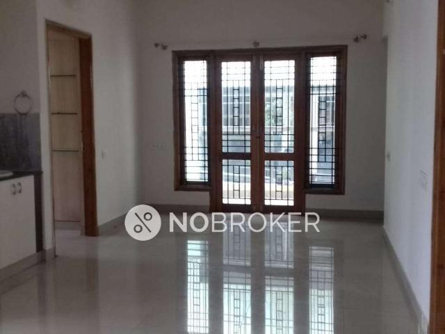 Property for rent in Bangalore South, Cox Town - Bangalore