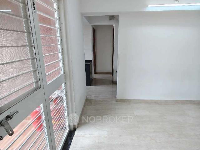 Property for rent in Poona, National Capital Territory Of Delhi