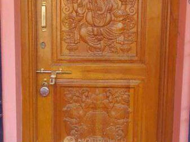 Property for rent in Lakshmipuram, Tamil Nadu
