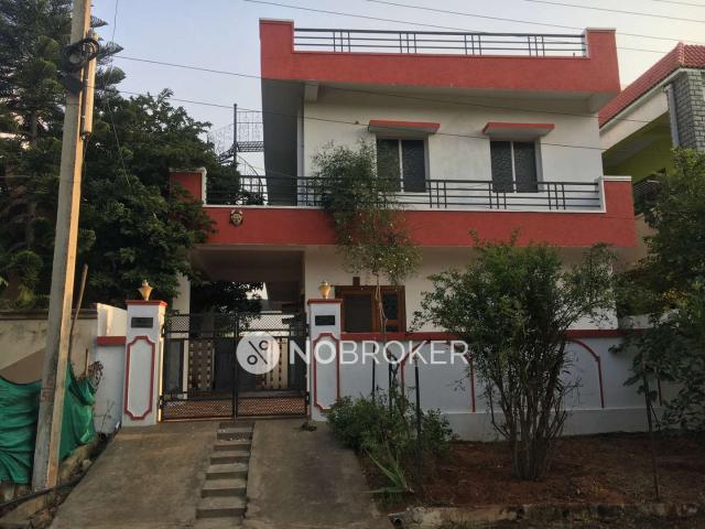 Property for rent in Telangana