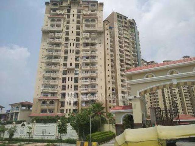 Property for rent in Bahlolpur, Arunachal Pradesh