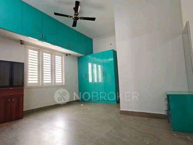 Property for rent in Bangalore North, Cox Town - Bangalore