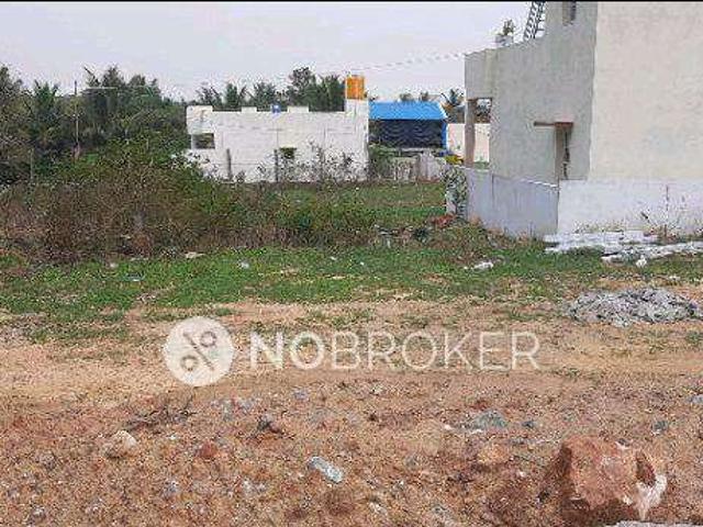 Property for rent in Bangalore South, Karnataka