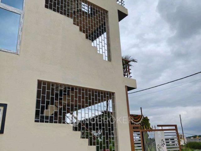 Property for rent in Cox Town - Bangalore, Karnataka