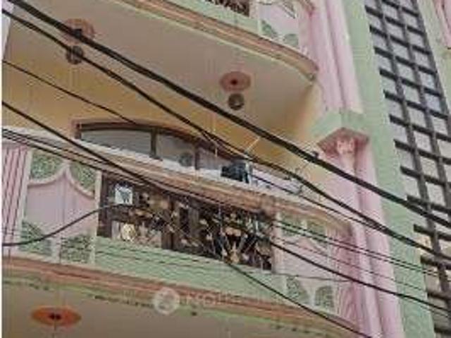 Property for sale in Vasundhara - Delhi, Arunachal Pradesh