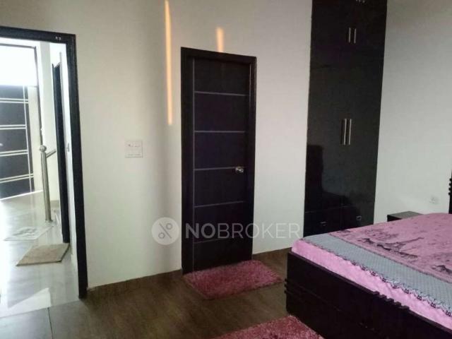 Property for rent in Gautam Buddha Nagar, Uttar Pradesh