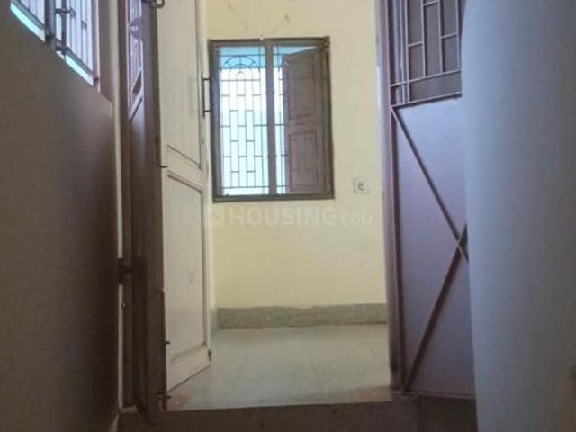 Villa for rent in Madura, Tamil Nadu