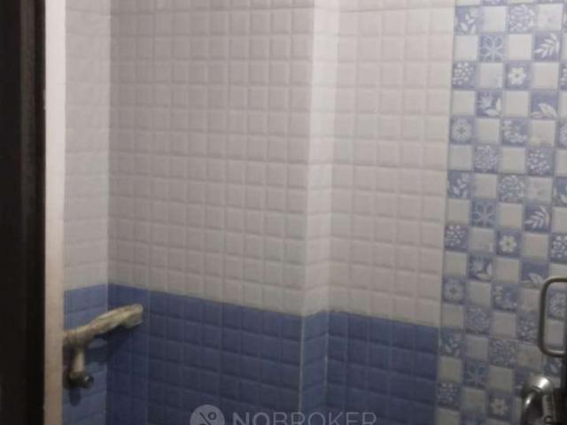 Property for rent in Anna Nagar, Tamil Nadu