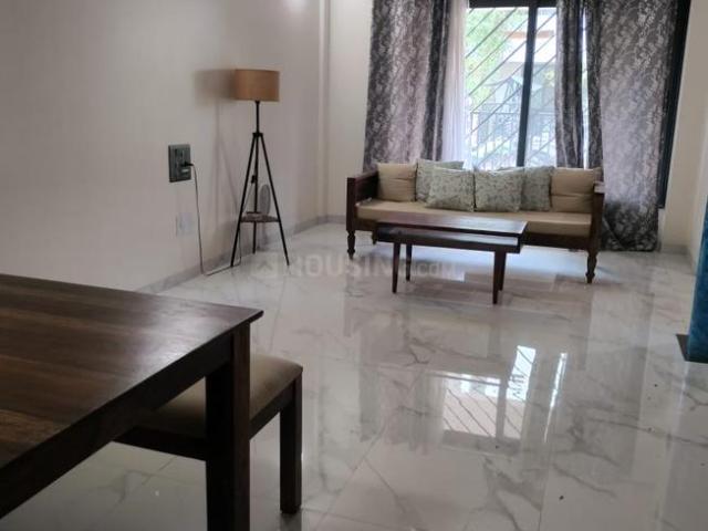 Villa for rent in Poona, National Capital Territory Of Delhi