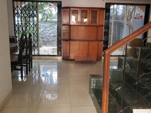 Villa for rent in Poona, National Capital Territory Of Delhi
