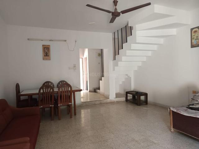 Villa for rent in Poona, National Capital Territory Of Delhi