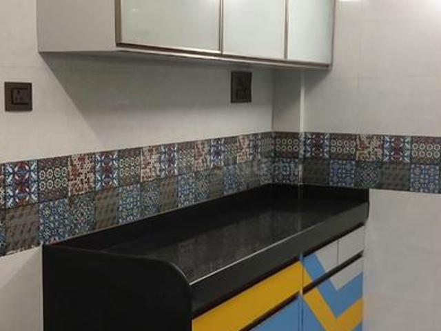Villa for rent in Poona, National Capital Territory Of Delhi