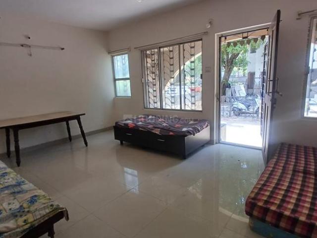 Villa for rent in Poona, National Capital Territory Of Delhi