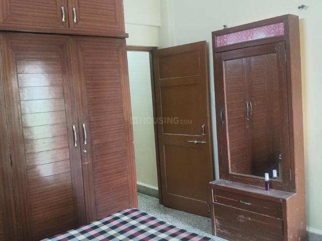 Villa for rent in Poona, National Capital Territory Of Delhi