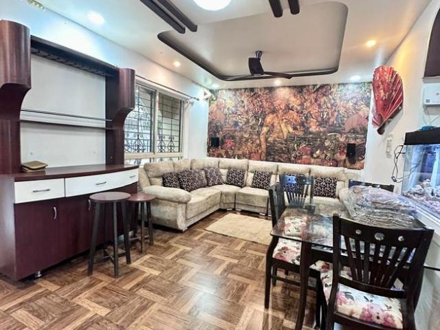 Villa for rent in Poona, National Capital Territory Of Delhi