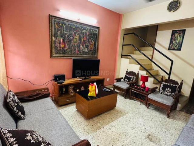 Villa for rent in Poona, National Capital Territory Of Delhi