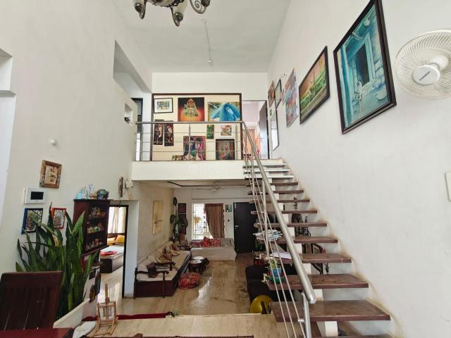 Villa for sale in Poona, National Capital Territory Of Delhi