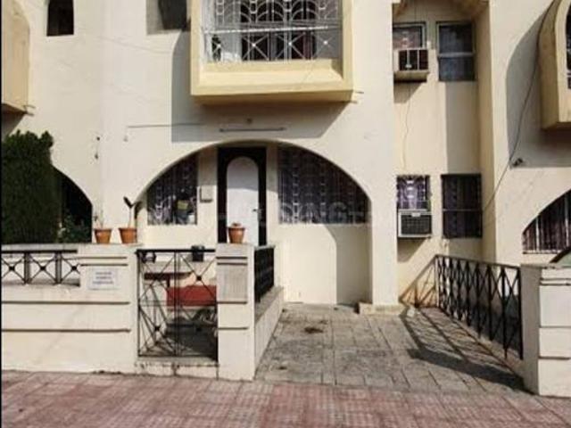 Villa for sale in Poona, National Capital Territory Of Delhi