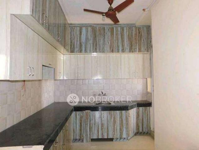 Property for rent in Vasundhara - Delhi, Arunachal Pradesh