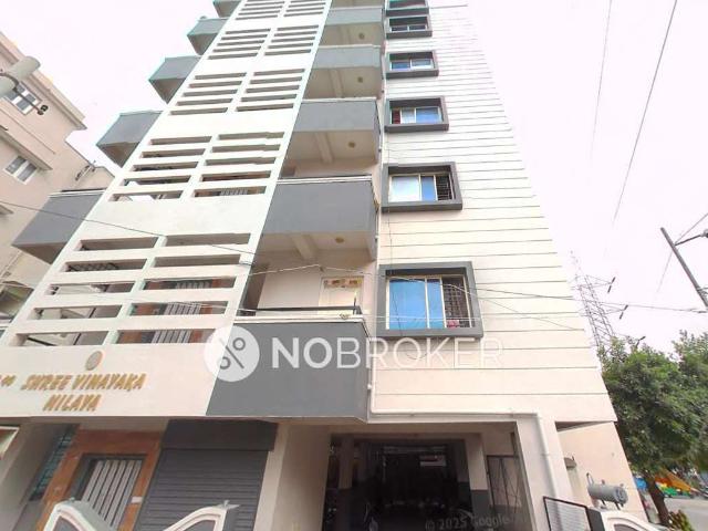 Property for rent in Bangalore North, Cox Town - Bangalore