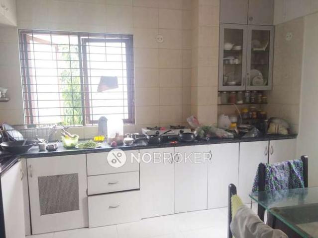 Property for rent in Katraj, Pune