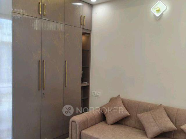 Property for rent in Hariana
