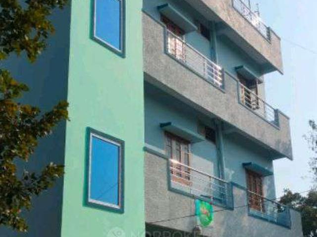Property for rent in Cheeriyal, Medchal–Malkajgiri