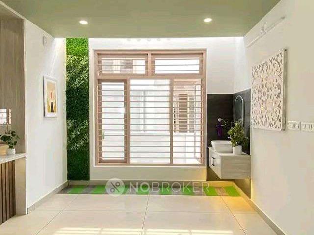 Property for sale in Nelamangala, Karnataka