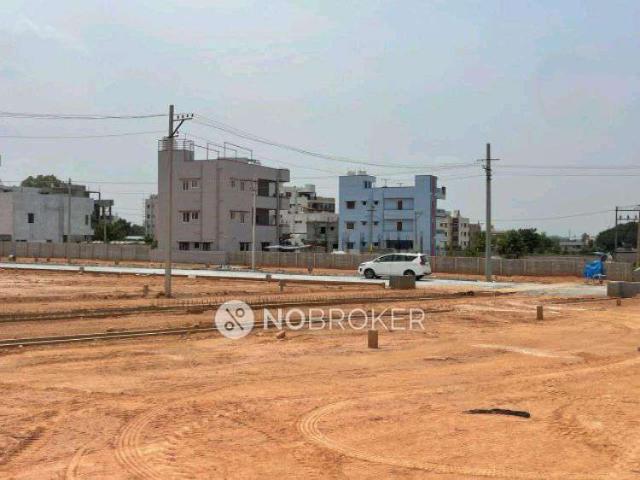 Property for rent in Cox Town - Bangalore, Karnataka