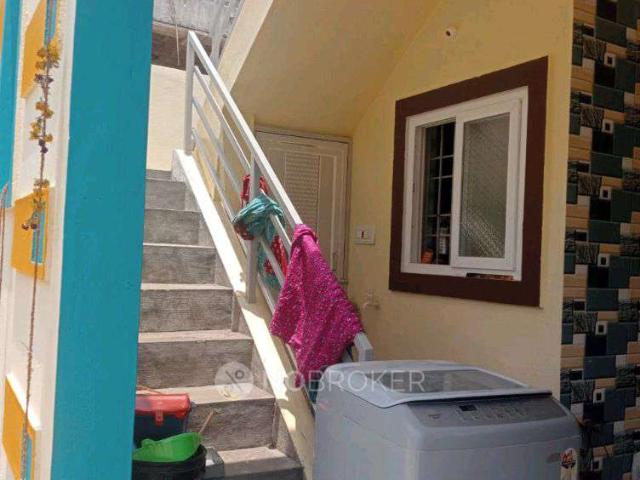Property for sale in Hosuru, Tamil Nadu