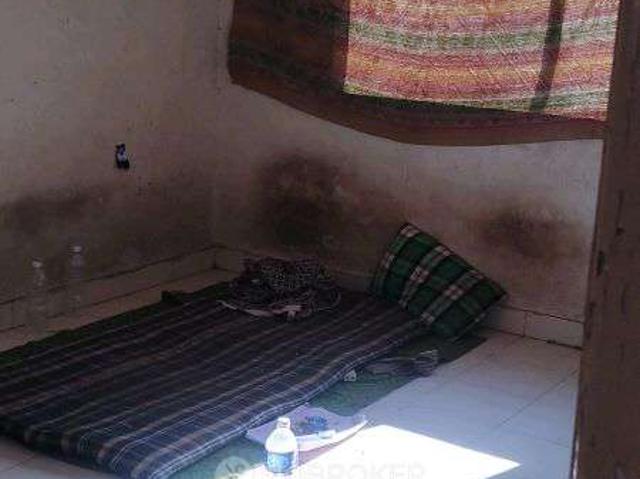 Property for rent in Vishal Garden, Chakan