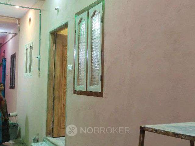 Property for rent in Ambattur, Tamil Nadu