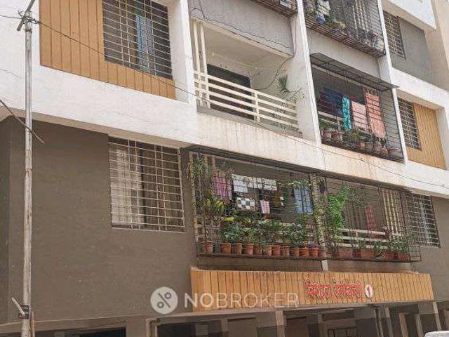 Property for rent in Gopalpatti, Pune