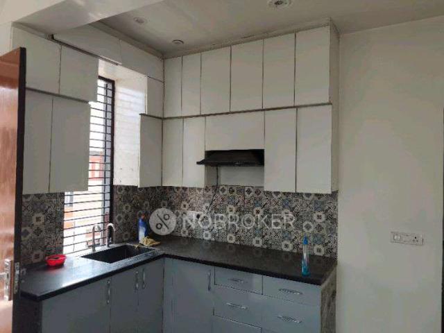 Property for rent in Vasundhara - Delhi, Arunachal Pradesh