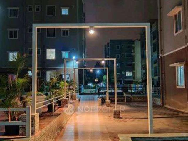 Property for rent in Bangalore East, Cox Town - Bangalore