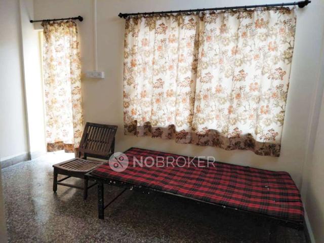Property for rent in Poona, National Capital Territory Of Delhi