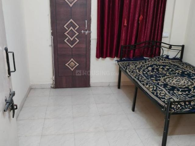 Villa for rent in Poona, National Capital Territory Of Delhi