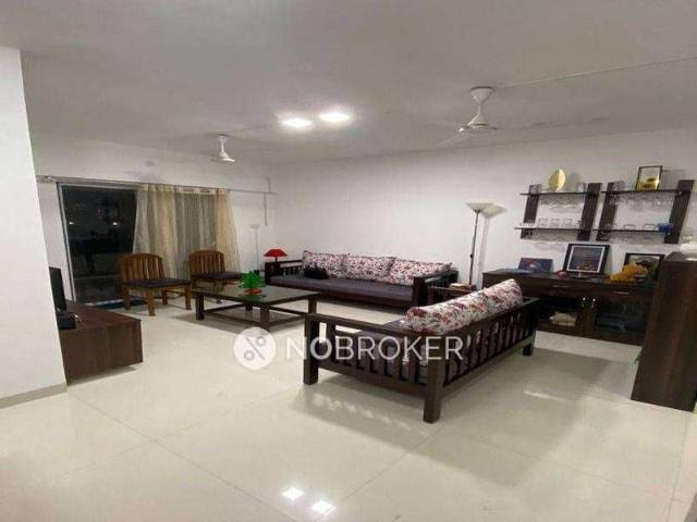 Property for sale in Poona, National Capital Territory Of Delhi