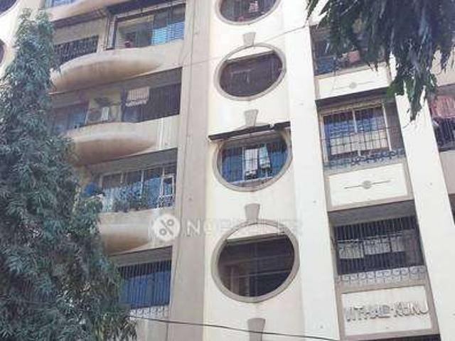 Property for rent in Andheri - Mumbai, National Capital Territory Of Delhi