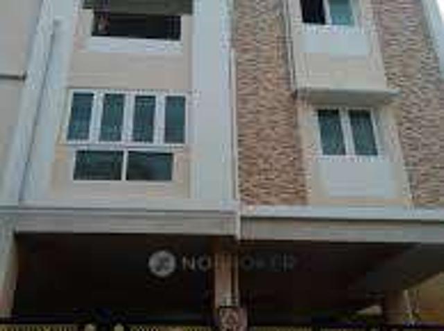 Property for sale in Tamil Nadu