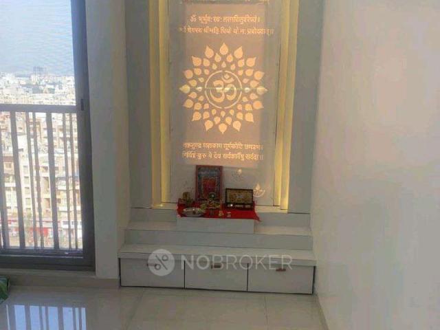 Property for rent in Haveli, National Capital Territory Of Delhi