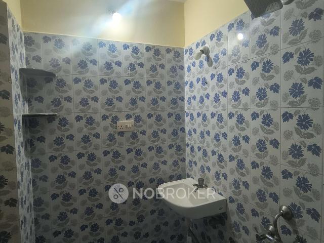 Property for rent in Bangalore East, Cox Town - Bangalore