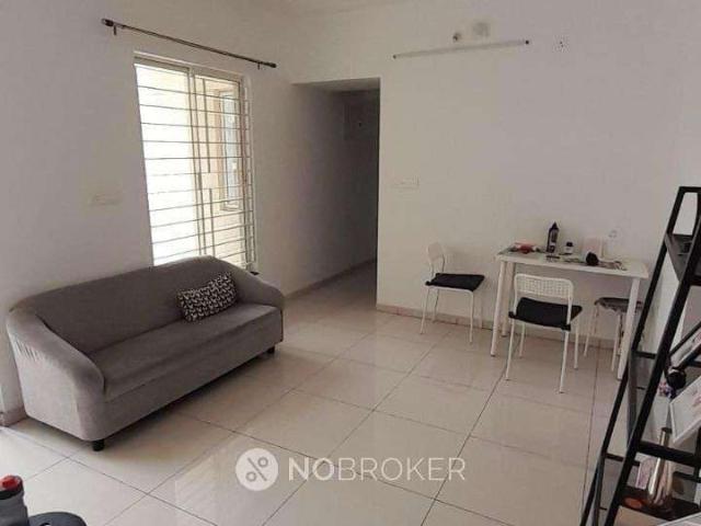 Property for sale in Poona, National Capital Territory Of Delhi