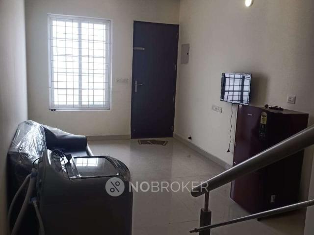 Property for rent in Kovur, Tamil Nadu