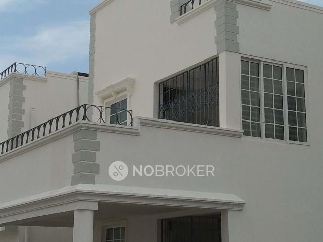 Property for rent in Tamil Nadu