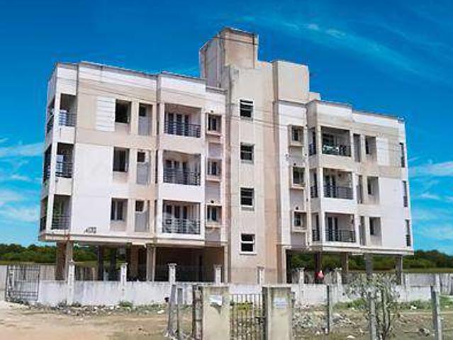 Property for rent in Tambaram East - Chennai, Tamil Nadu