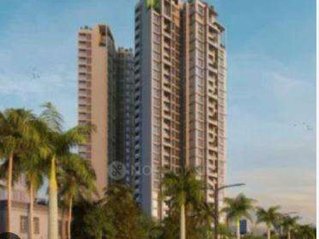 Property for rent in Tondiarpet, Tamil Nadu