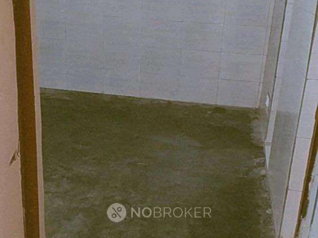 Property for rent in North West Delhi, Deri