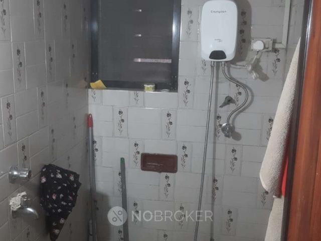 Property for rent in Kamothe - Mumbai, National Capital Territory Of Delhi